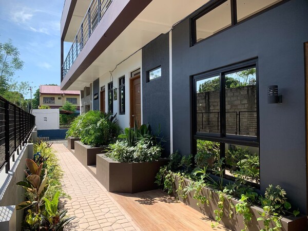 Jora Residences - Dagupan