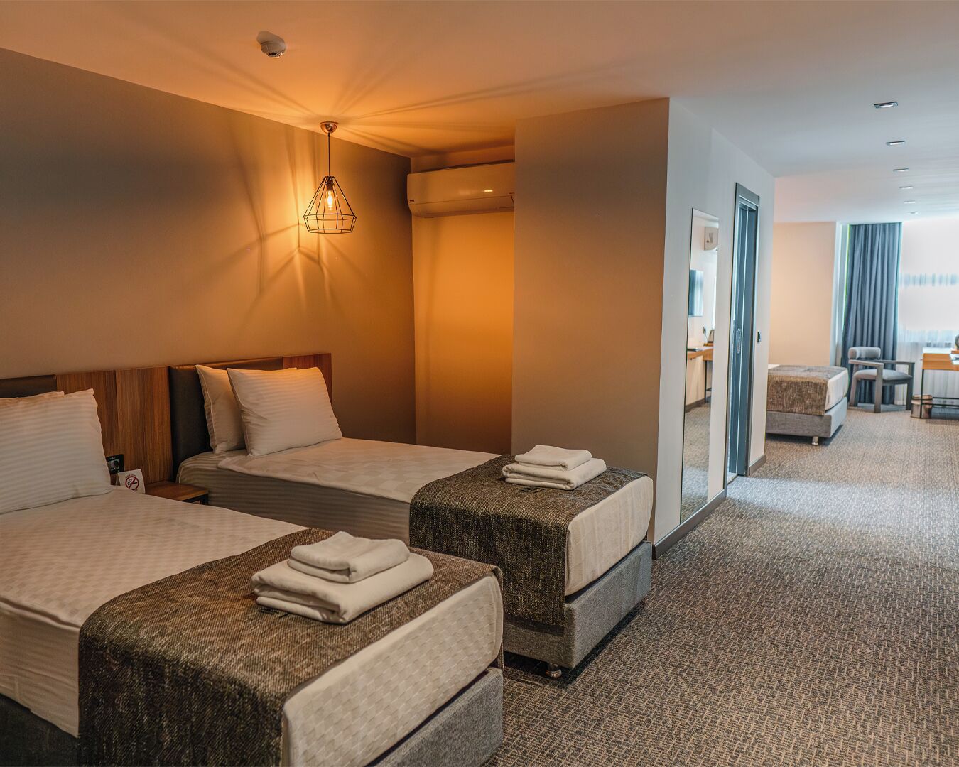 Photo - Inno Concept Hotel