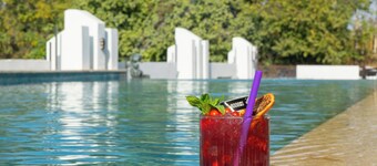 INNO CONCEPT HOTEL