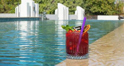 INNO CONCEPT HOTEL