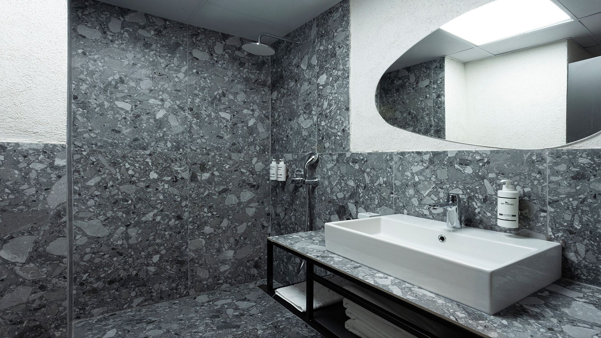 Photo - Inno Concept Hotel