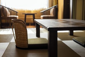 Quarto casal básico