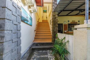 Exterior - Donahome (Denpasar)