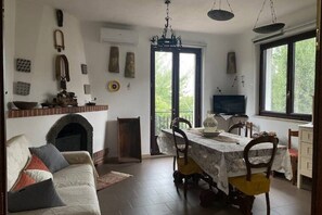 Servei de restauració