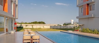 Pride Elite Becharaji