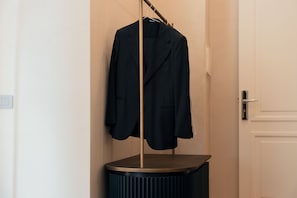 1 habitación, sábanas de algodón egipcio y ropa de cama de alta calidad 