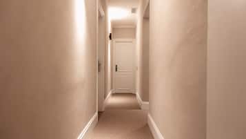 Chi tiết nội thất