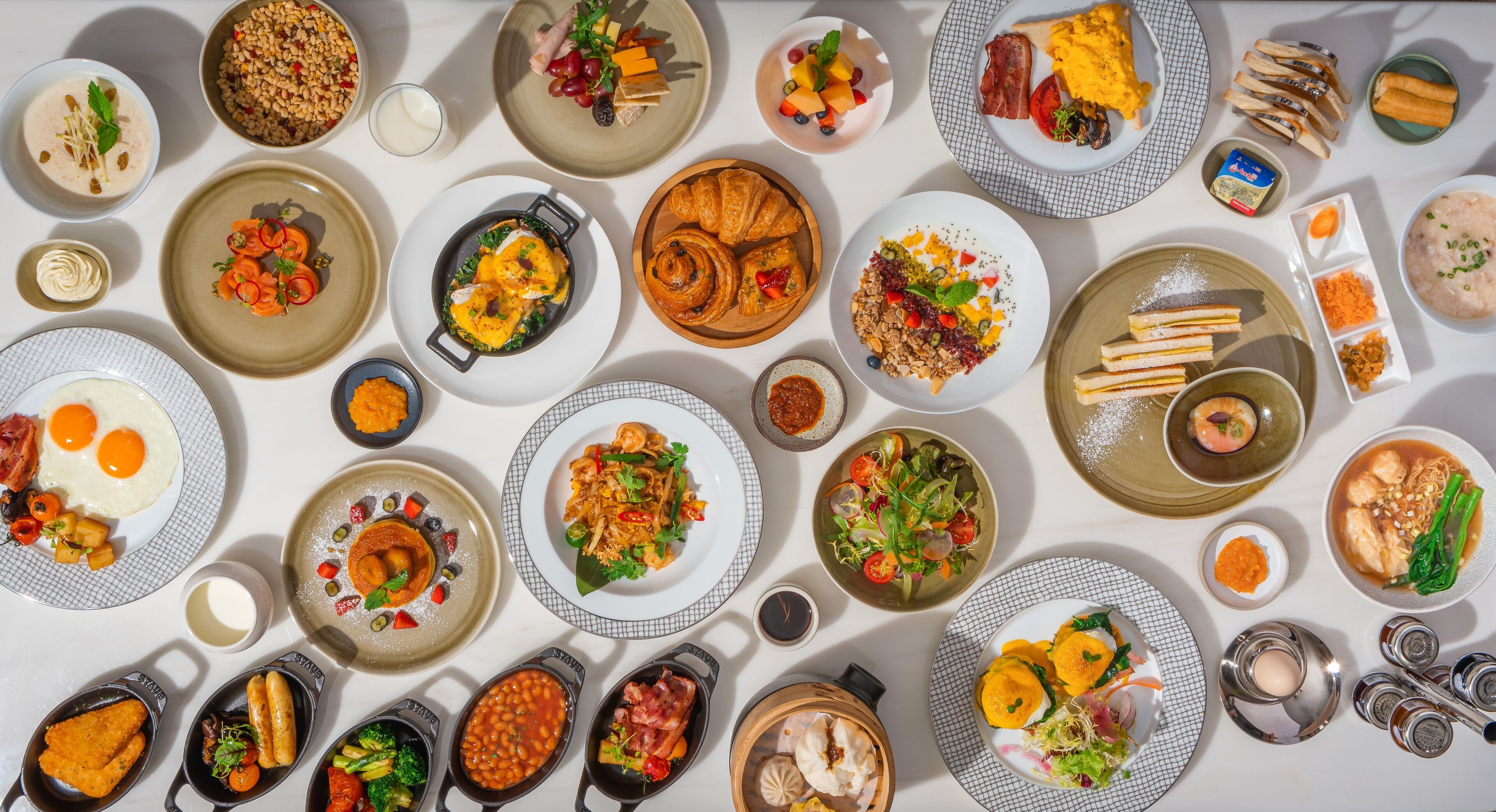 Photo - Shenzhen Ayearn Hotel