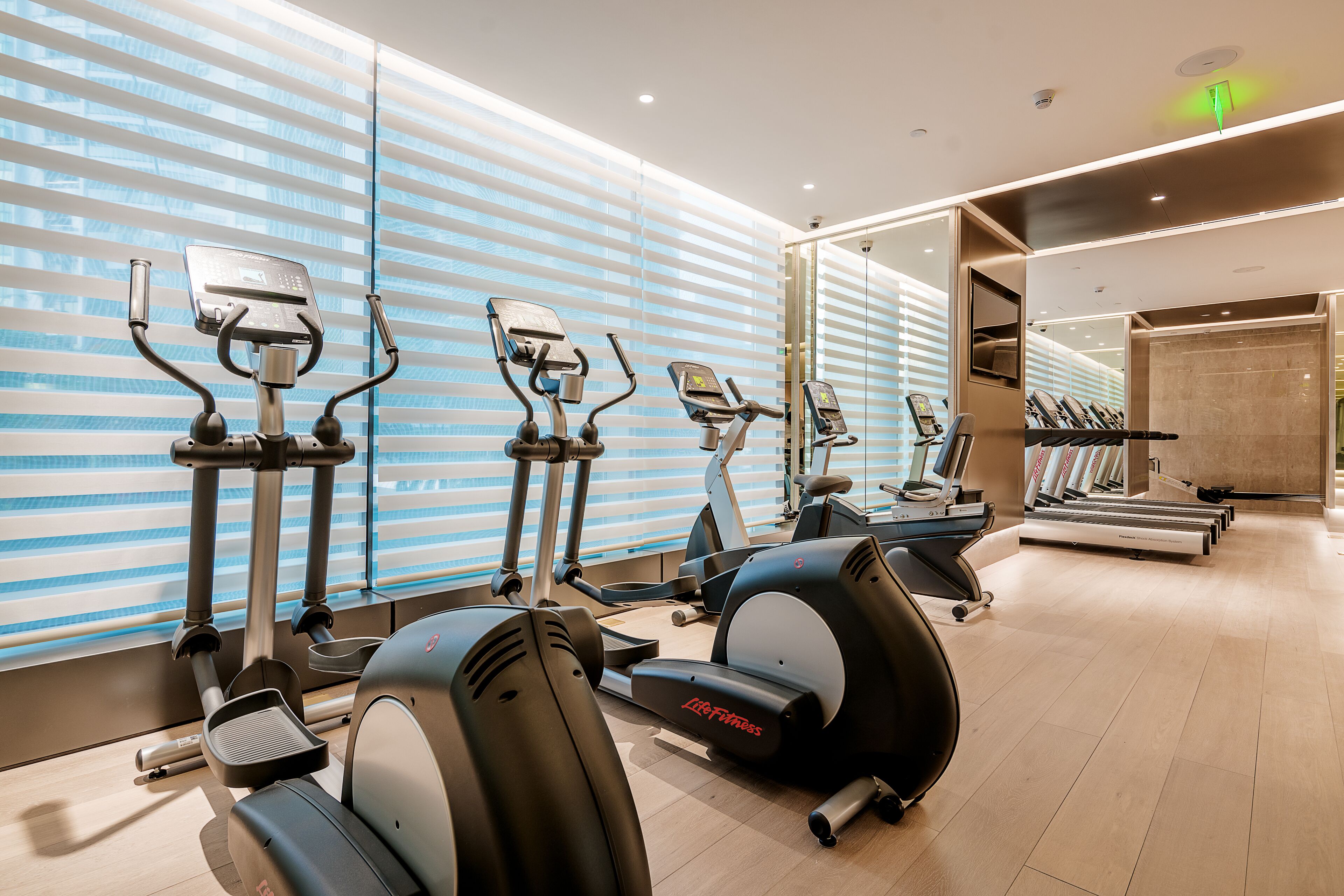Photo - Shenzhen Ayearn Hotel