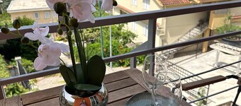 Themis Apart Hotel
