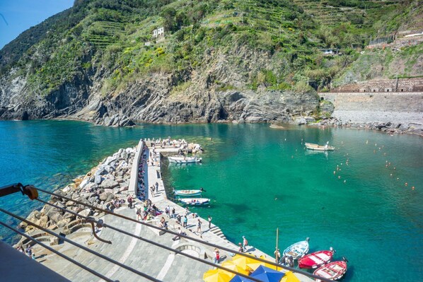 Unclassified image, 1 of 26, button