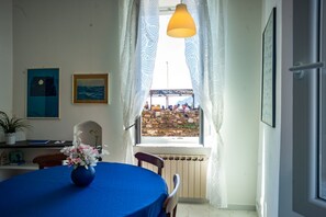 Innvendig