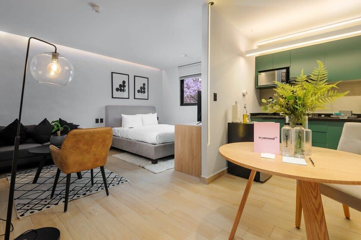 オーナーのプロフィール画像