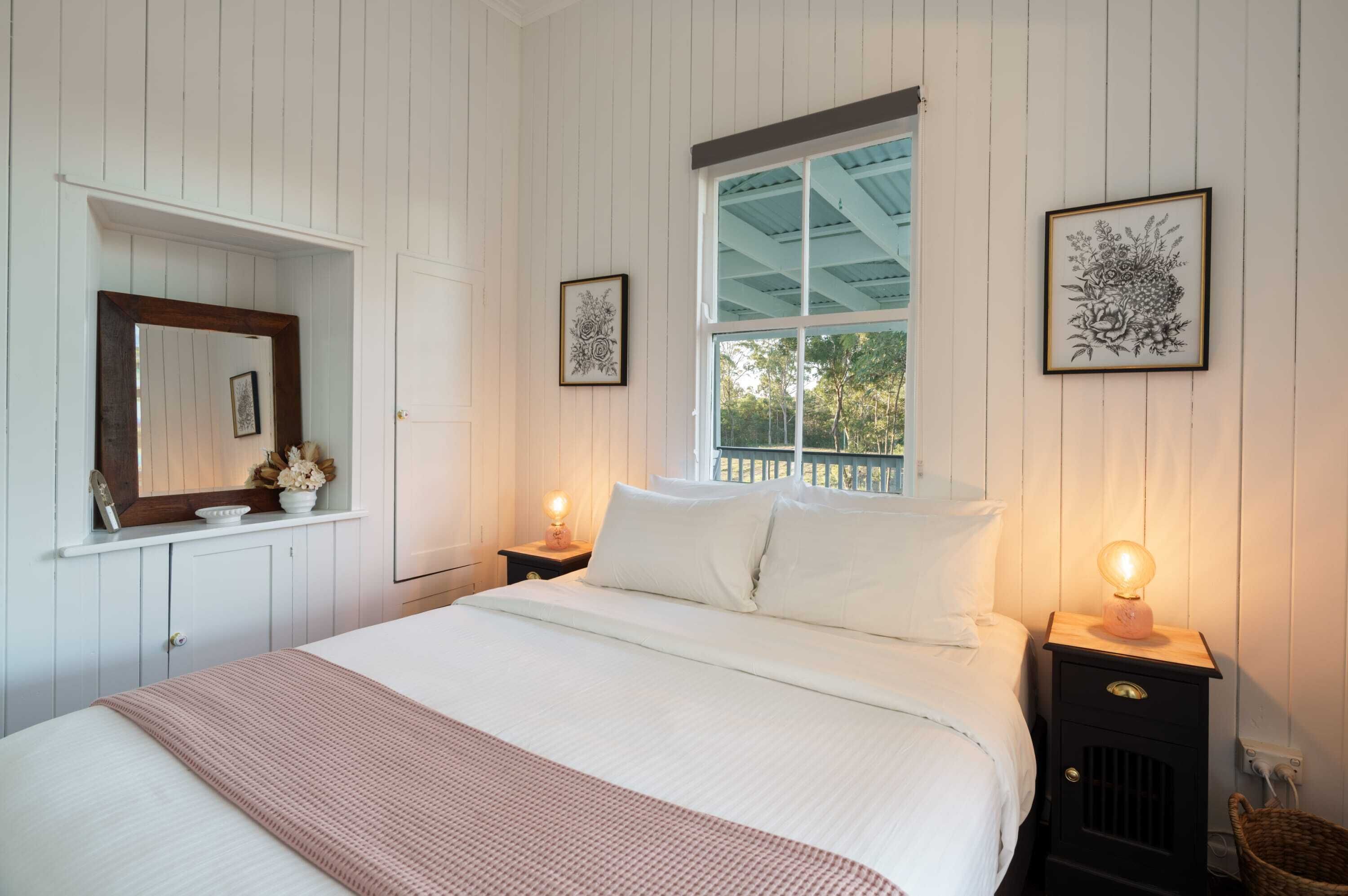 4 室のベッドルーム、アイロン / アイロン台、旅行用ベビーベッド、WiFi