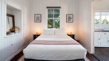 4 camere, ferro/asse da stiro, culla da viaggio, Wi-Fi