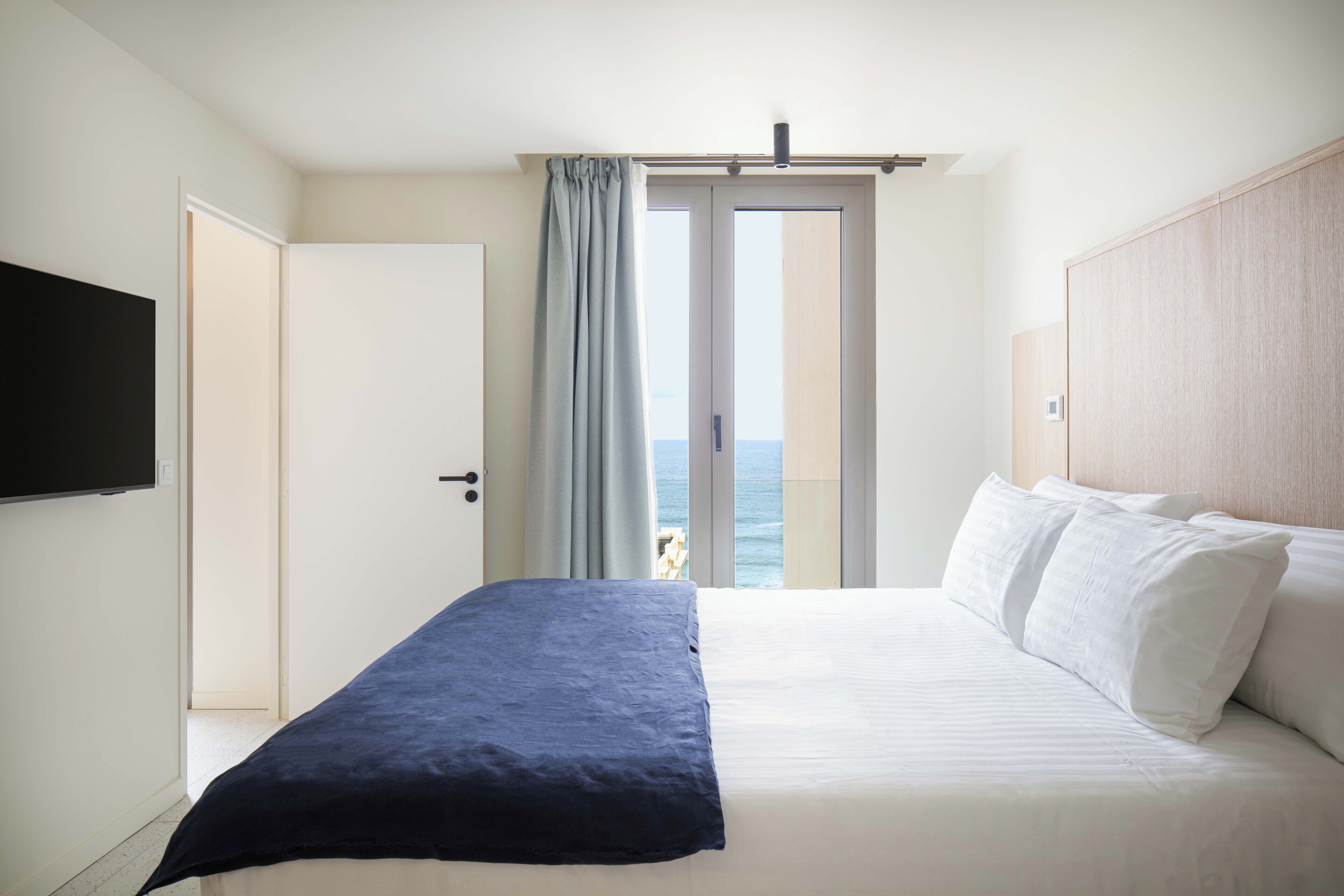 Photo - Hôtel La Suite