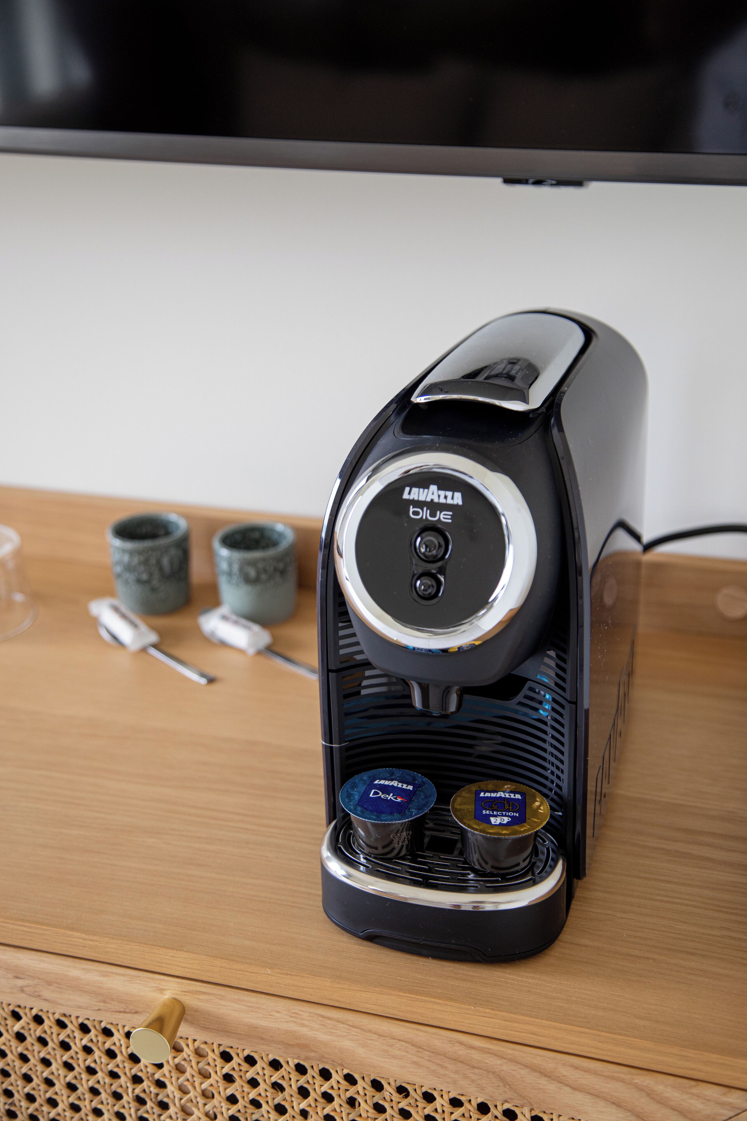 Photo - Hôtel La Suite