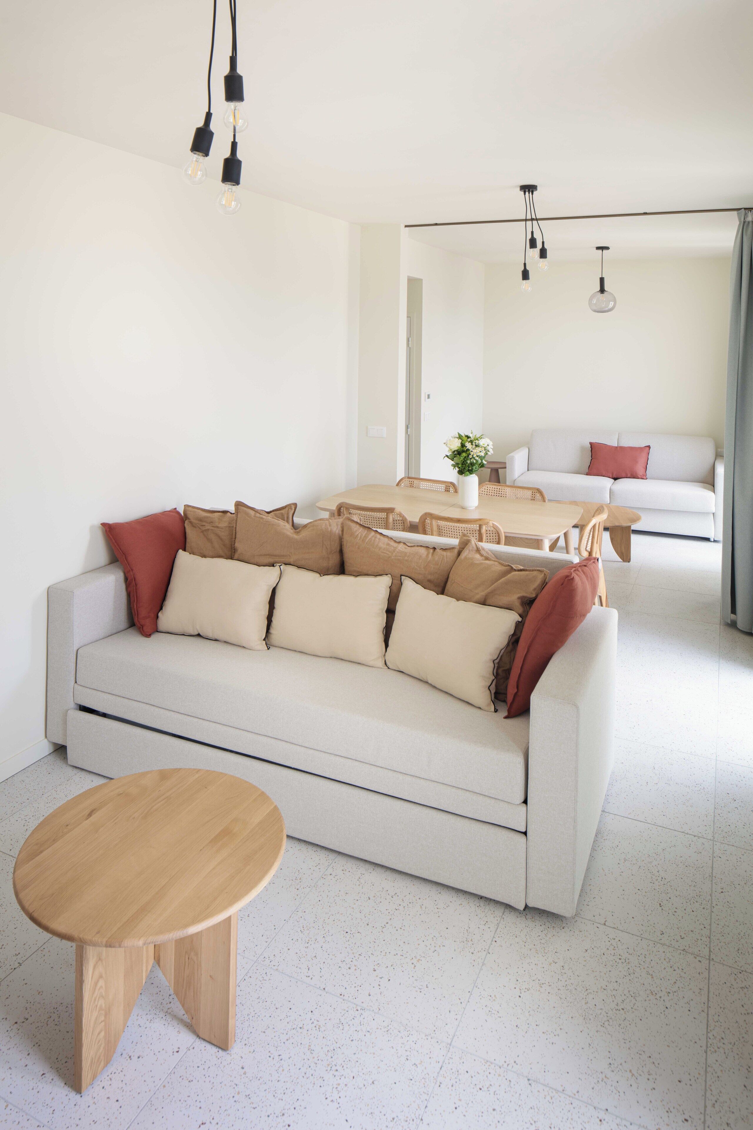 Foto - Hôtel La Suite