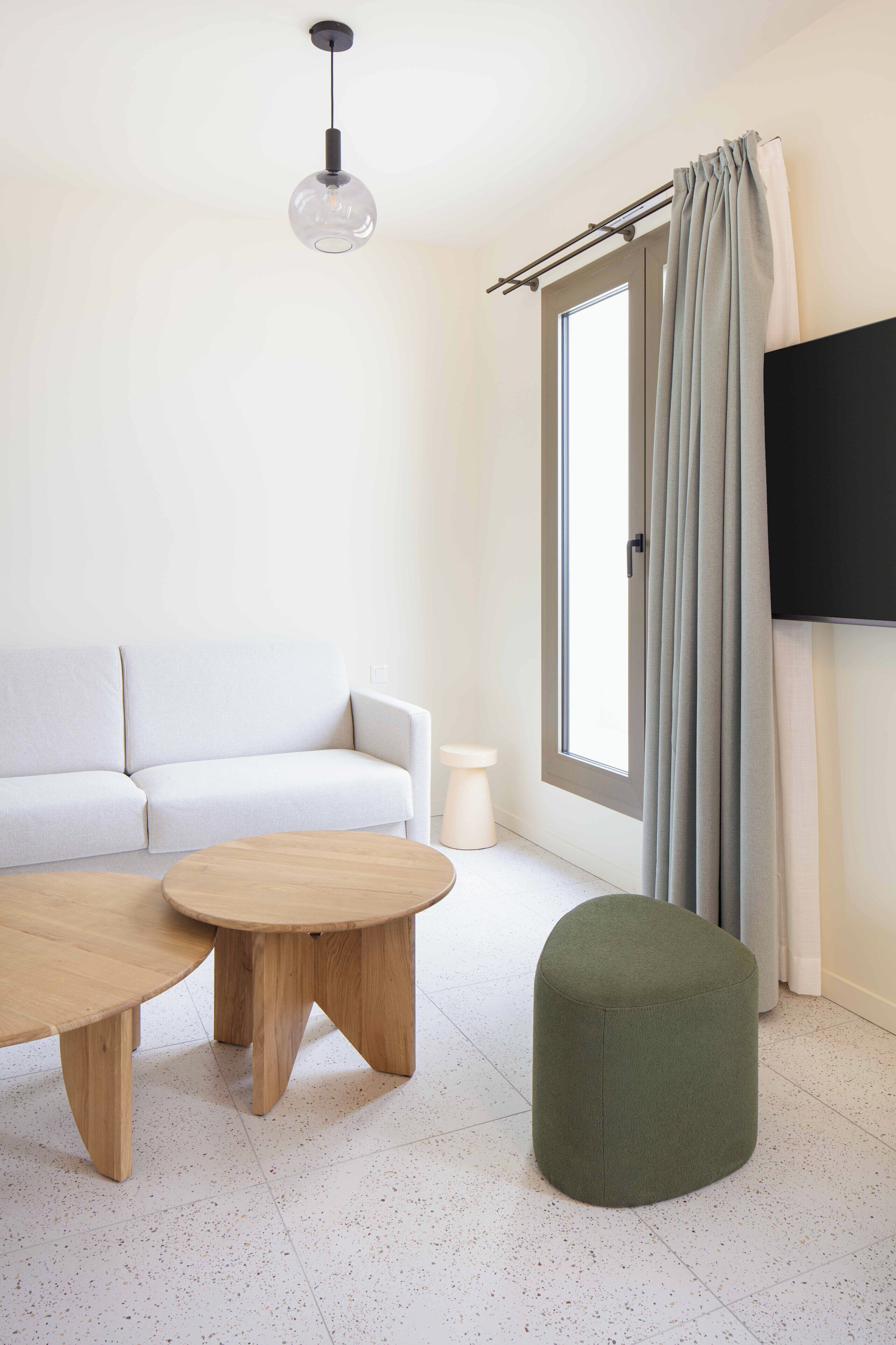 Photo - Hôtel La Suite