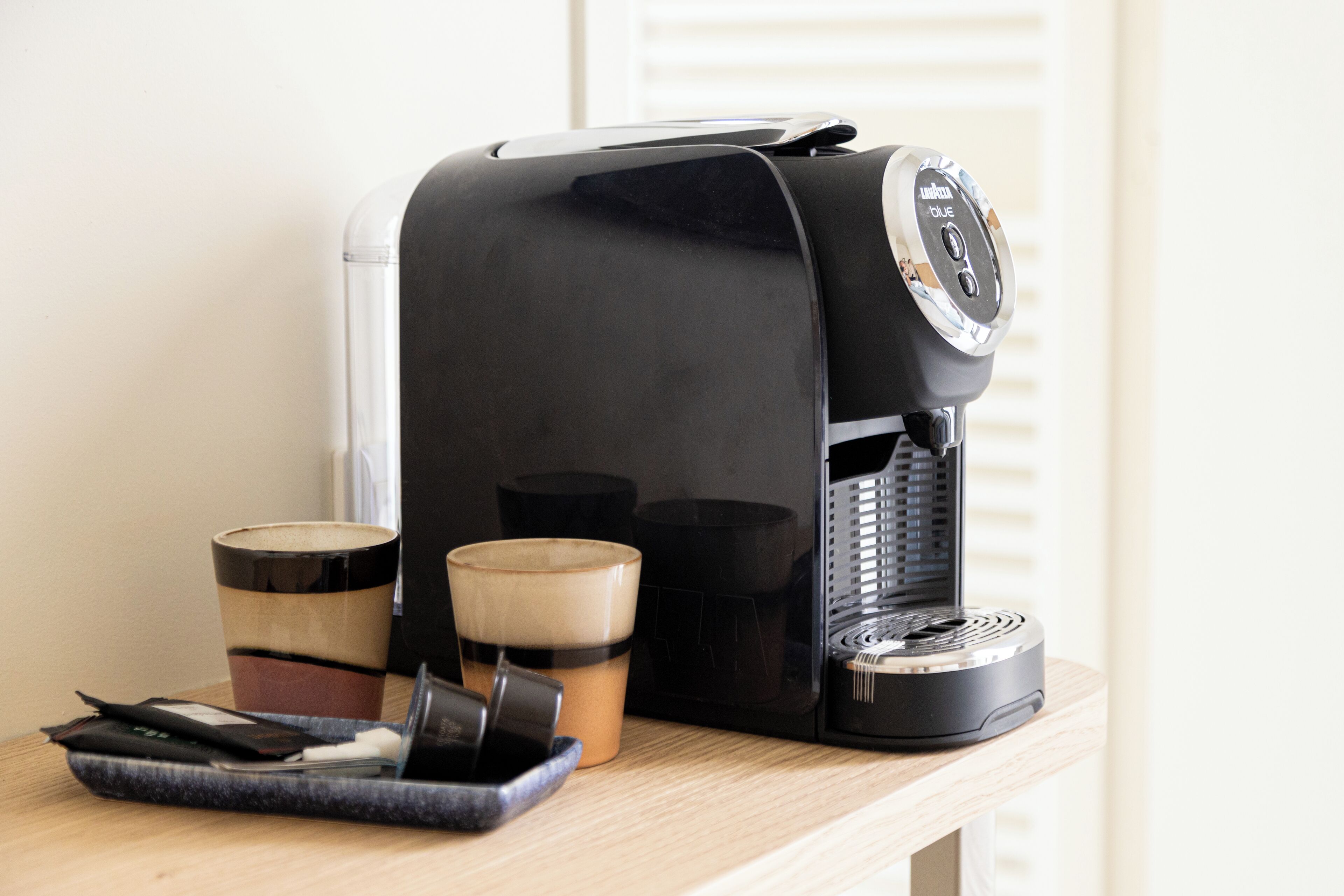 Photo - Hôtel La Suite