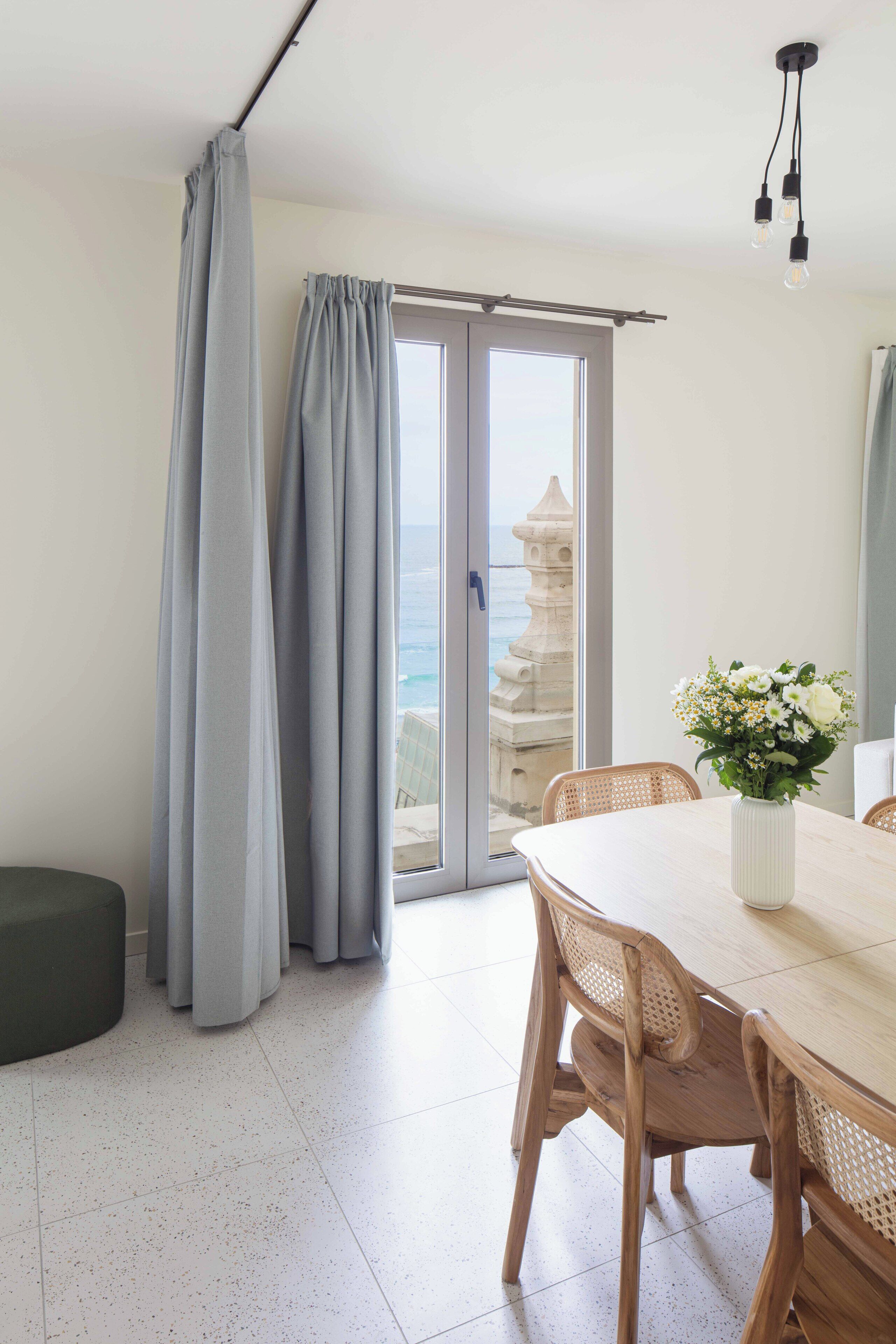 Photo - Hôtel La Suite