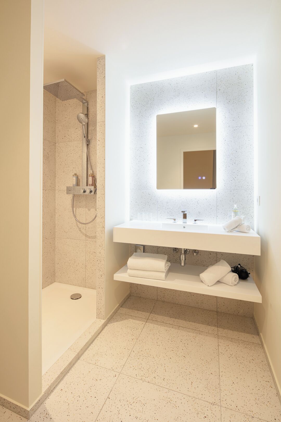 Photo - Hôtel La Suite