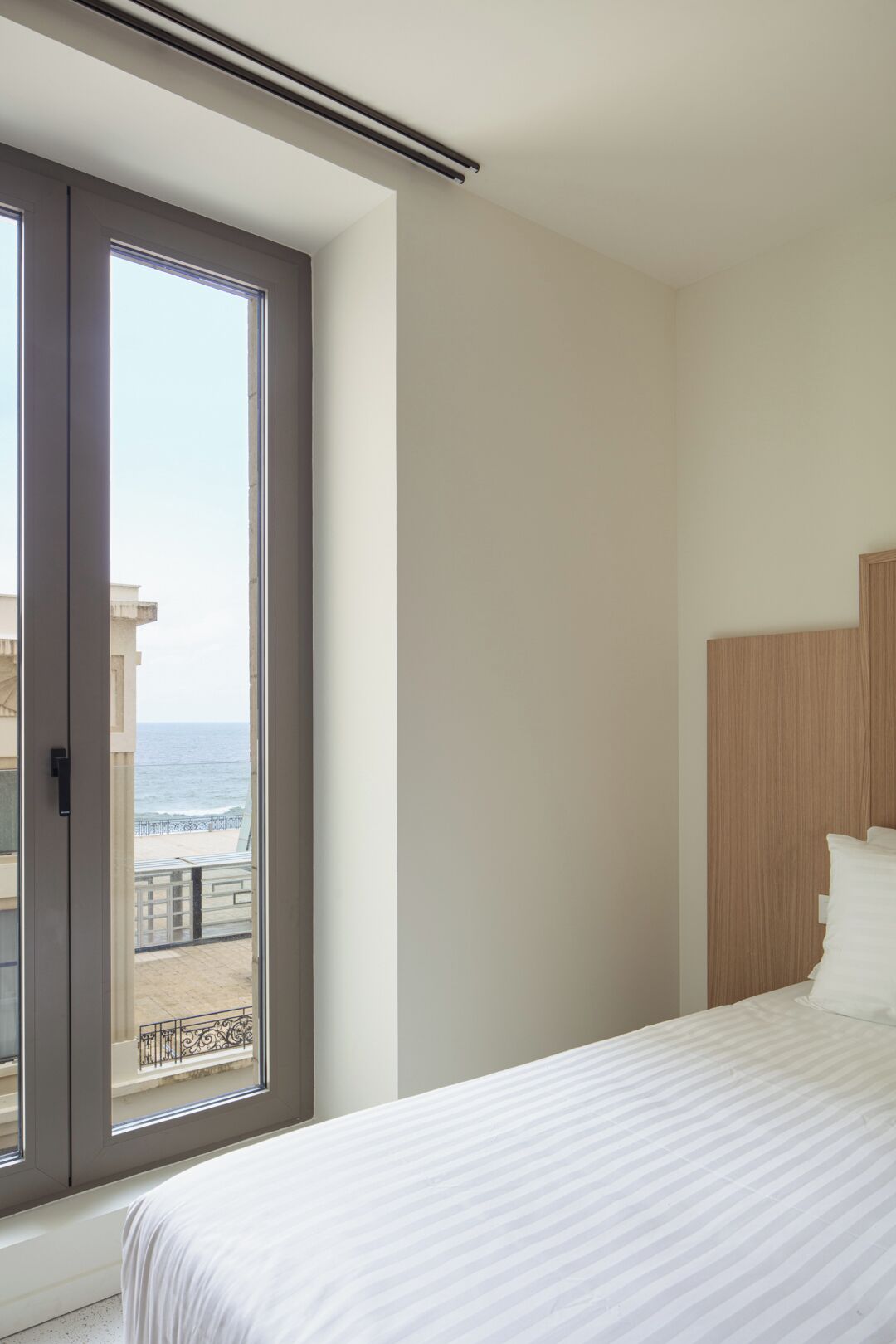 Photo - Hôtel La Suite