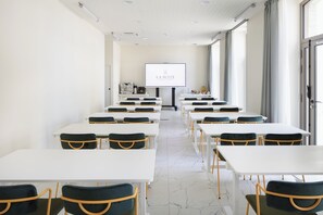 Meeting facility - Hôtel La Suite (Biarritz)