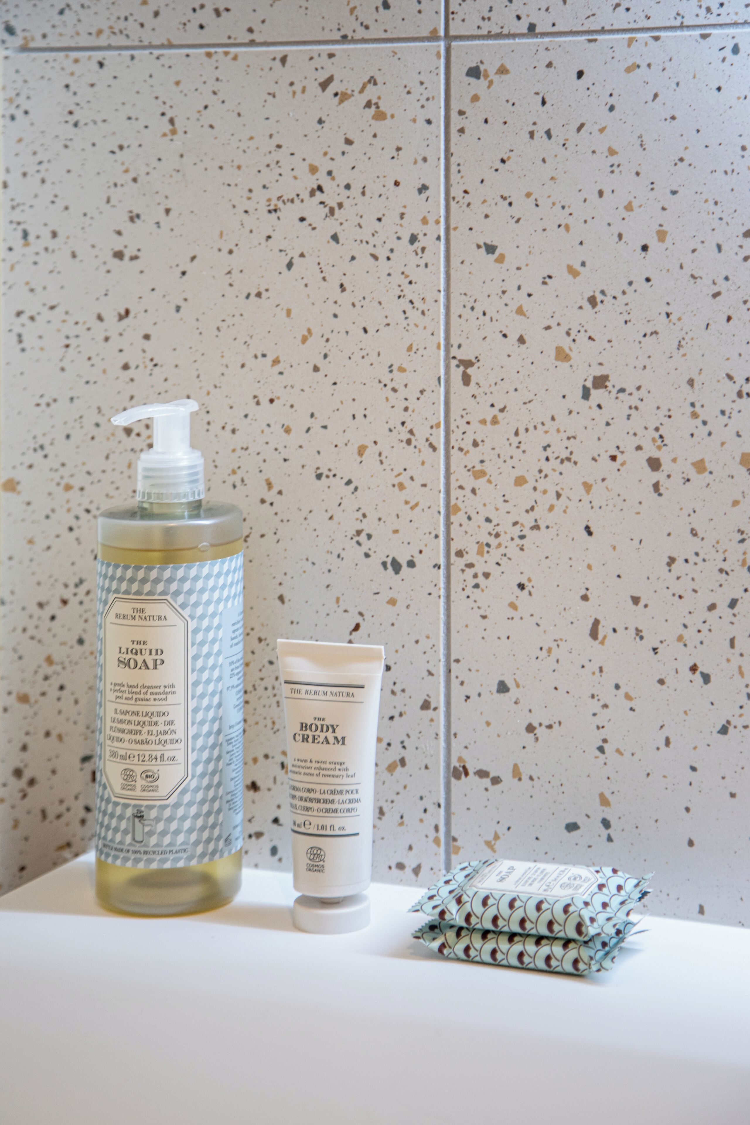 Photo - Hôtel La Suite