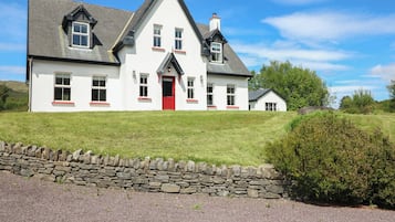 Cottage | Exterior