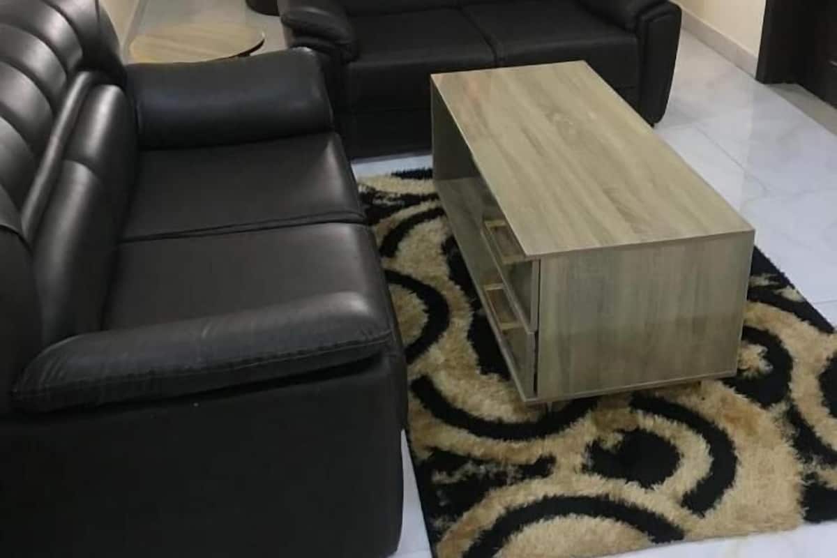 Deluxe Room | 1 bedroom, free WiFi