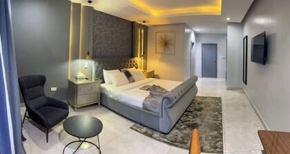 TED-G HOTEL