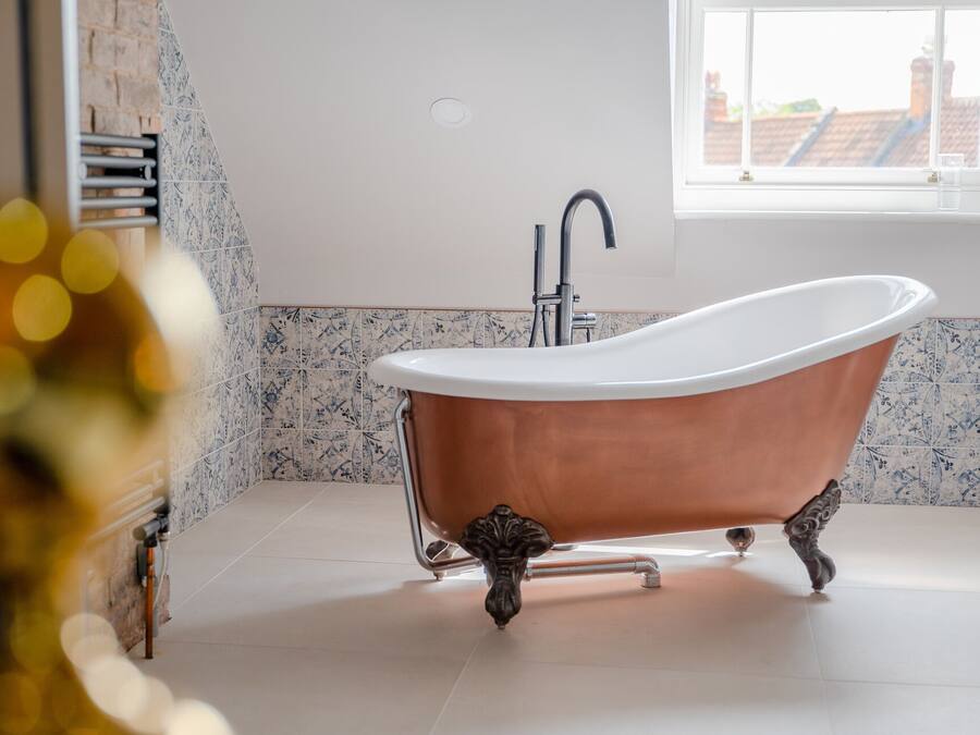 Rom