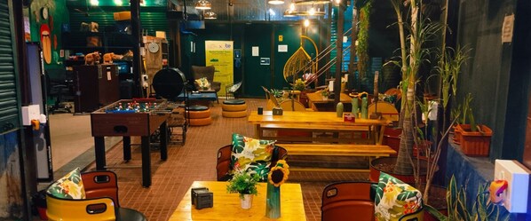 طابعة