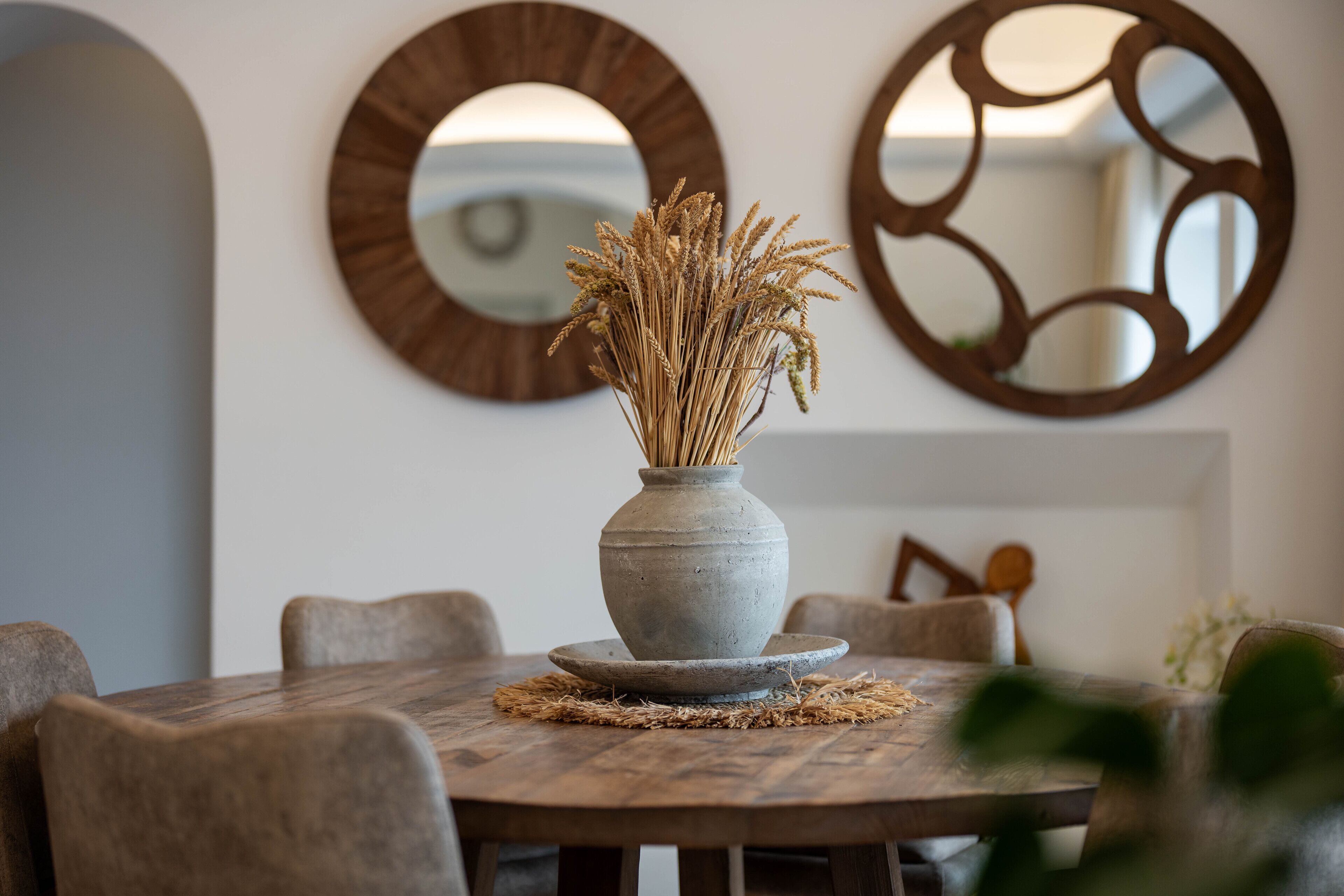 Photo - Harmony Luxury Villas