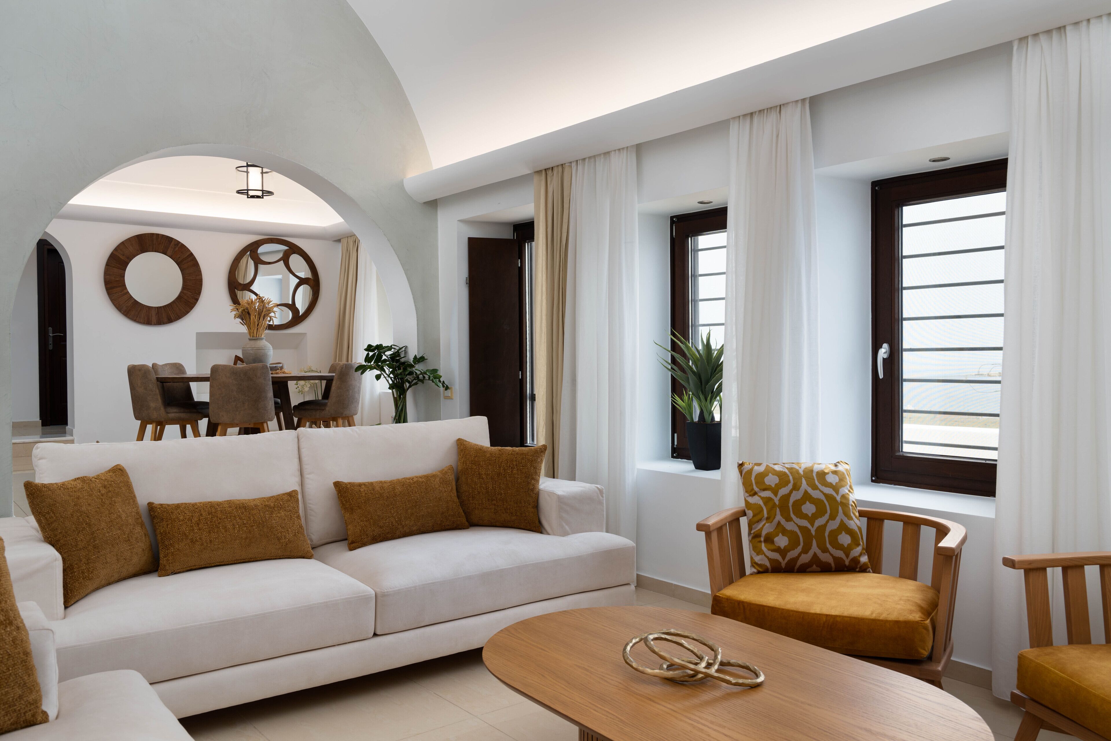 Photo - Harmony Luxury Villas