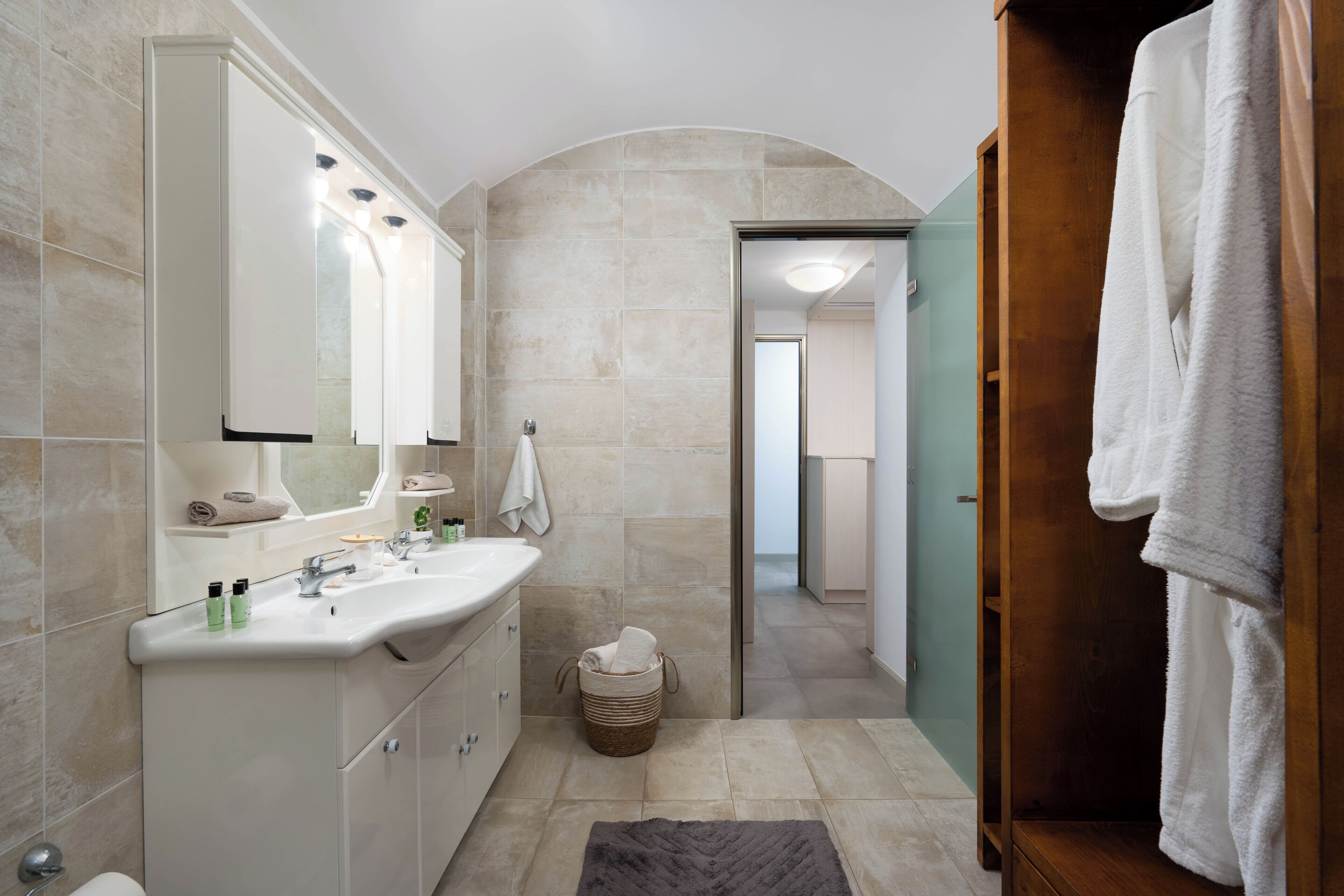 Photo - Harmony Luxury Villas