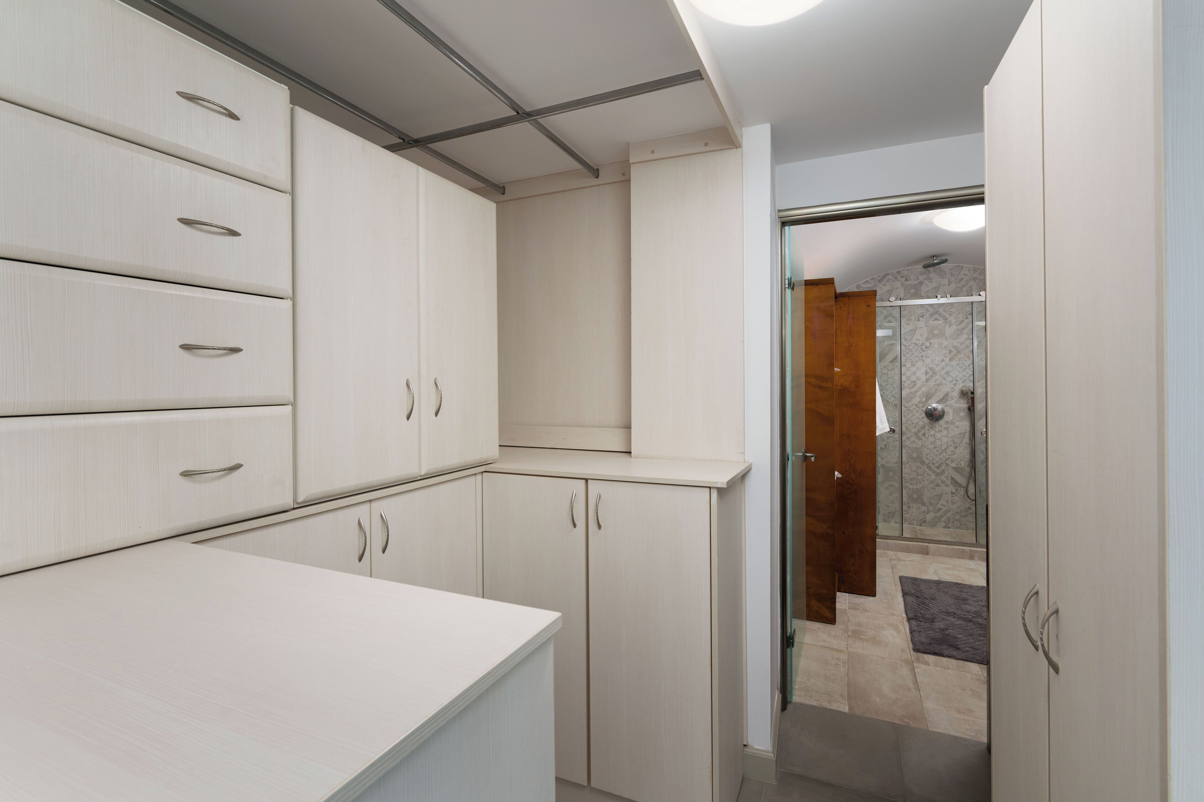 Foto - Harmony Luxury Private Villas