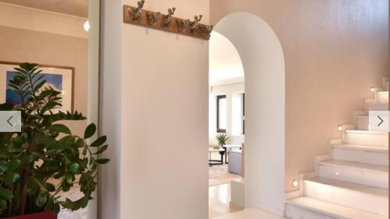 Foto - Harmony Luxury Private Villas