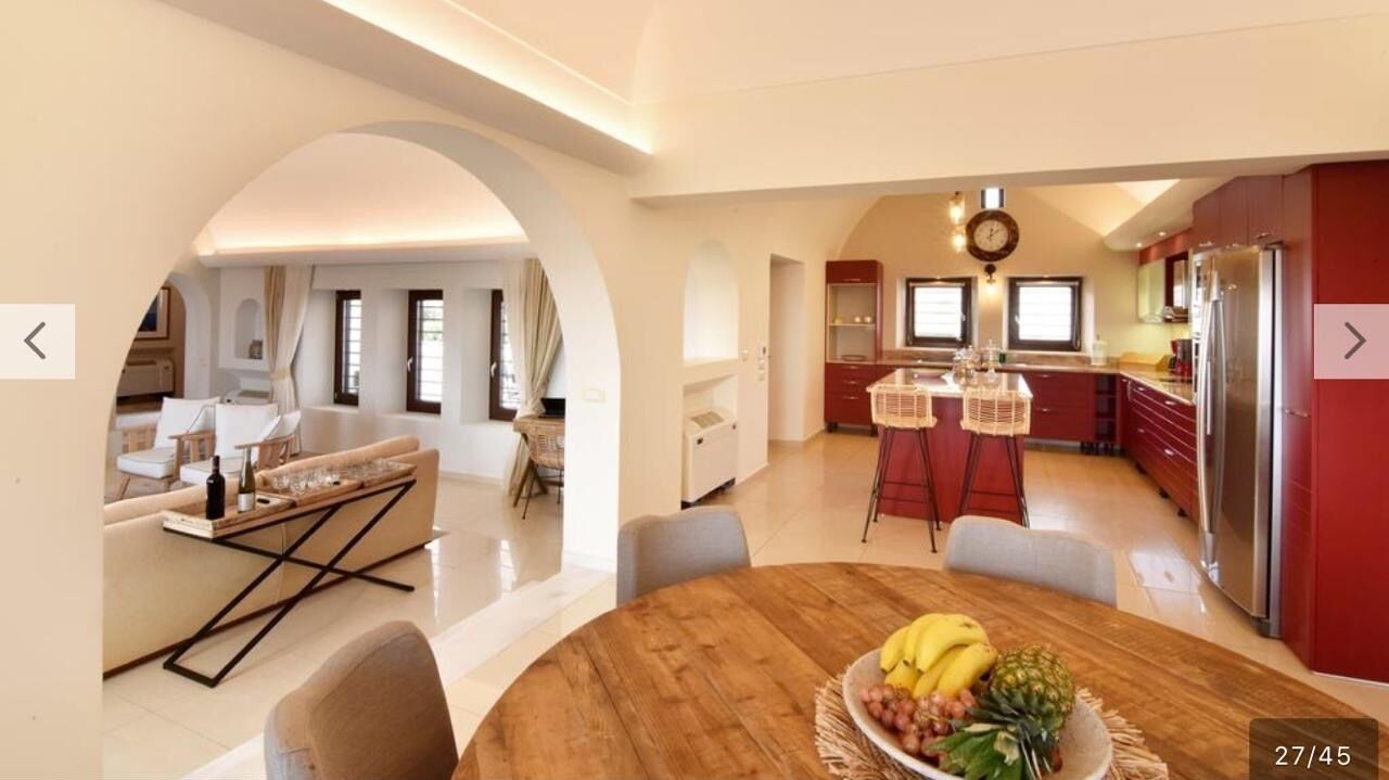 Photo - Harmony Luxury Villas