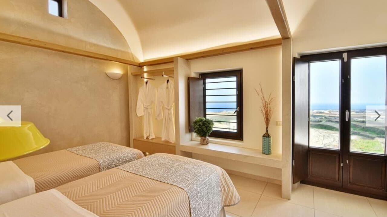 Foto - Harmony Luxury Private Villas