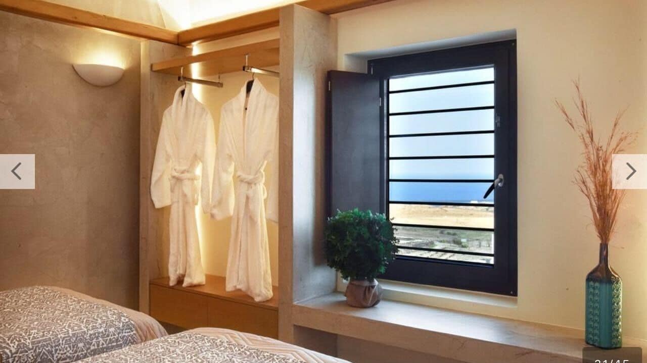 Foto - Harmony Luxury Private Villas