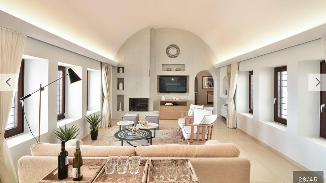 Foto - Harmony Luxury Private Villas