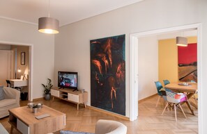 Smart-tv