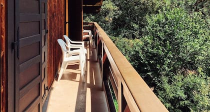 Chalet Viñales