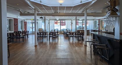 Örnvik Hotell & Konferens