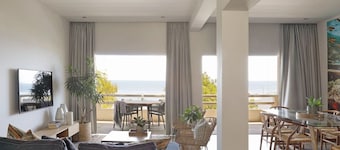 Modern Clifton Apartment - Number 5101