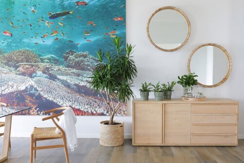 Modern Clifton Apartment - Number 5101