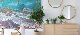 Modern Clifton Apartment - Number 5101