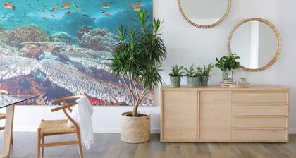 Modern Clifton Apartment - Number 5101